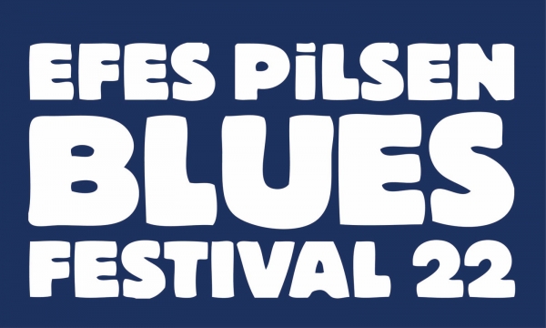 Efes Pilsen Blues Festival