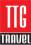 ttg travel